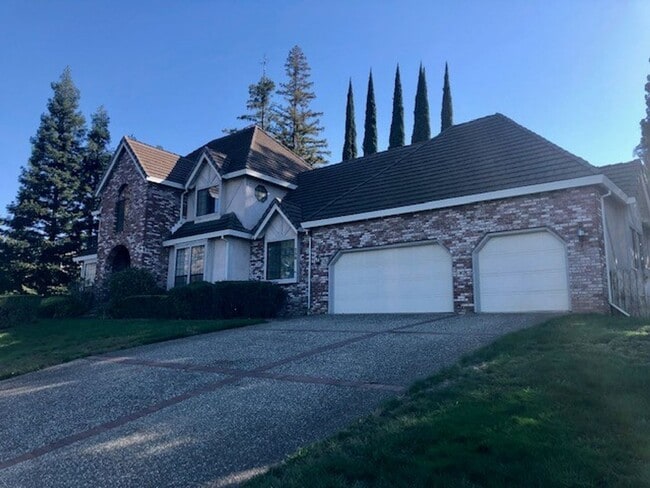 property at 259 River Ridge Way