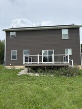 4535 Harper Rd in Holt, MI - Building Photo - Building Photo