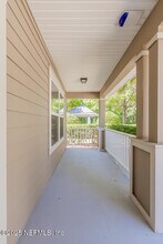 16326 Hunters Hollow Trail in Jacksonville, FL - Building Photo - Building Photo