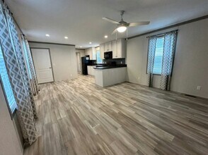 2484 Maple Dr in Kawkawlin, MI - Building Photo - Building Photo