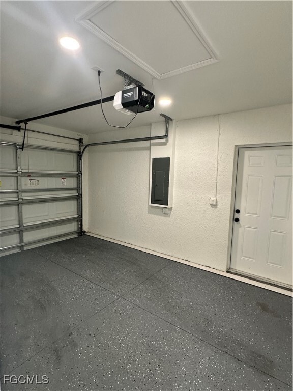 property at 1910 Richmond Ave N