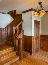 108 S 36th St in Omaha, NE - Building Photo - Building Photo