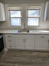 326 Gurley Dr NW in Concord, NC - Building Photo - Building Photo