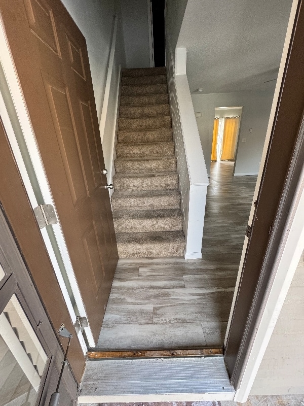 371 Emmett St in Bristol, CT - Building Photo - Building Photo