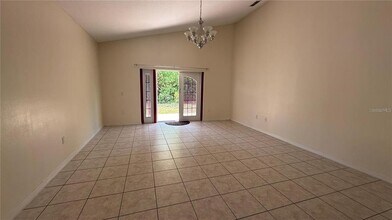 979 Hacienda Cir in Kissimmee, FL - Building Photo - Building Photo