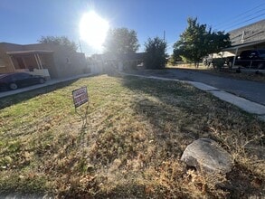 345 N 1000 W St in Provo, UT - Building Photo - Building Photo