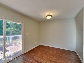 1518 Lantern Pl in Durham, NC - Building Photo - Building Photo