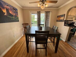 1007 N Farragut Ave in Colorado Springs, CO - Building Photo - Building Photo