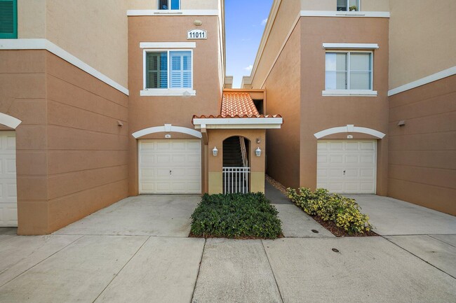 11011 Legacy Ln in Palm Beach Gardens, FL - Building Photo - Building Photo