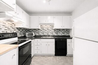 147 Milk St in Westborough, MA - Building Photo - Building Photo