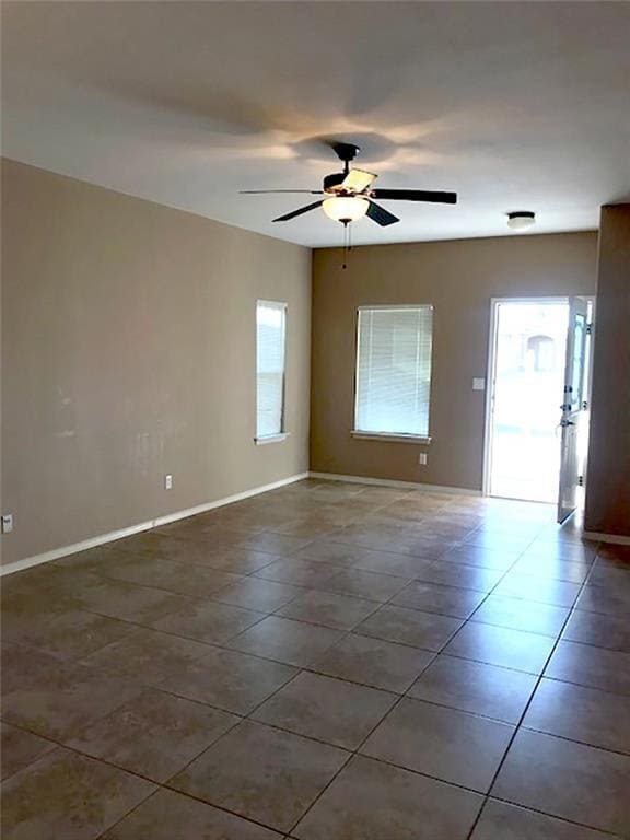 14313 Arthur Ashe Ct in El Paso, TX - Building Photo - Building Photo