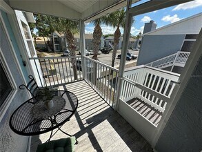 3811 59th Ave W in Bradenton, FL - Building Photo - Building Photo