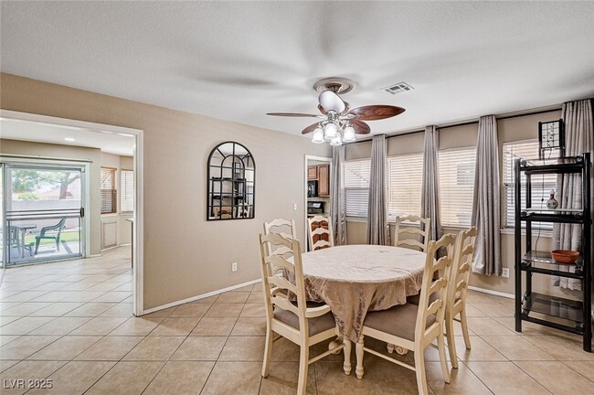 property at 2908 Cape Verde Ln
