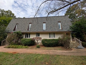 Room in House on Ranson Rd in Huntersville, NC - Building Photo - Building Photo