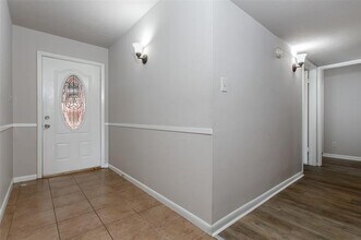 622 Valley View Dr in Allen, TX - Building Photo - Building Photo