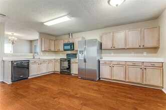 9105 Delano Ct in Fort Worth, TX - Building Photo - Building Photo