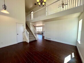 3121 Poughkeepsie Dr in Colorado Springs, CO - Building Photo - Building Photo