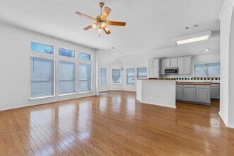 8408 Falconet Cir in McKinney, TX - Building Photo - Building Photo