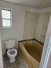 410 Brown St in West Monroe, LA - Building Photo - Building Photo