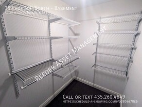 35 E 500 N in Logan, UT - Building Photo - Building Photo