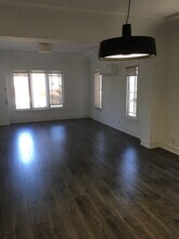622 N Irving Blvd, Unit 624 1-2 in Los Angeles, CA - Building Photo - Building Photo