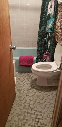 15 Aberdeen St, Unit 1 photo'