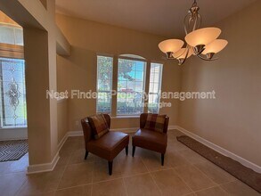 4786 Yacht Ct in Jacksonville, FL - Building Photo - Building Photo
