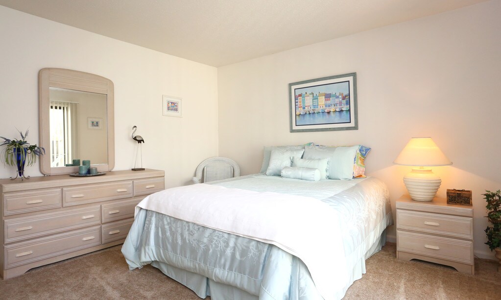 Ocean Pebbles Apartments in Virginia Beach, VA