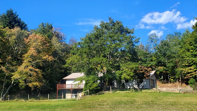 property at 12735 US-221