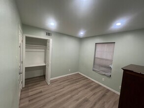 4725 Darla Dr in Fort Worth, TX - Building Photo - Building Photo