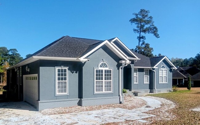 property at 12 Buckfast Ct