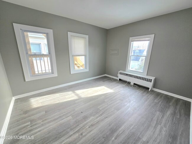 property at 316 8th Ave