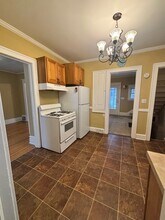 1810 Hutchins Ave in Rockford, IL - Building Photo - Building Photo