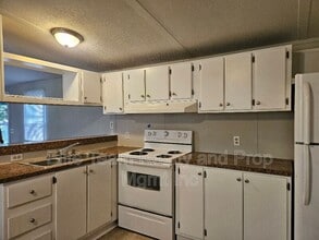 776 Montgomery Dr in Rock Hill, SC - Building Photo - Building Photo