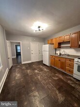 1233 Ellsworth St in Philadelphia, PA - Building Photo - Building Photo