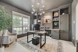 404 Fountain View Ln in Nevada, TX - Building Photo - Building Photo