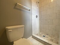 1638 S Ithan St photo'