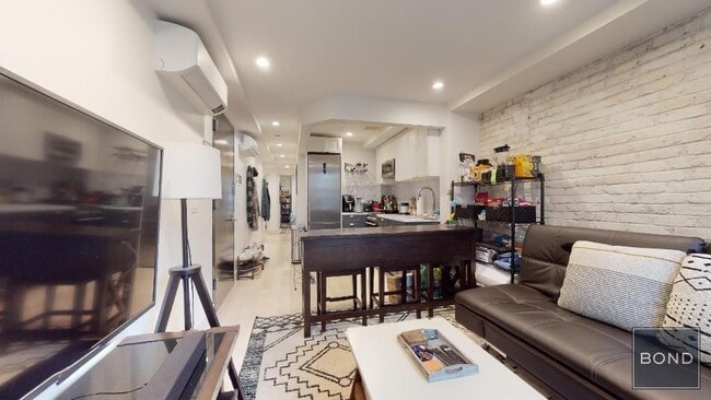 property at 21 Avenue B
