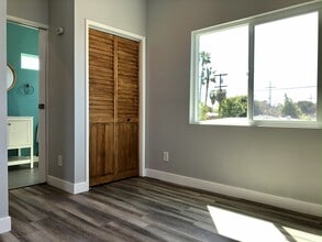 3408 Copley Ave, Unit 3408 in San Diego, CA - Building Photo - Building Photo
