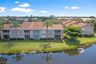 14560 Daffodil Dr in Ft. Myers, FL - Building Photo