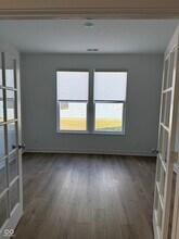 1354 Sambar Ct in Greenwood, IN - Building Photo - Building Photo