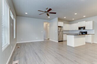 2123 Ison Ct in Caldwell, ID - Building Photo - Building Photo