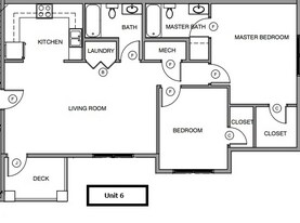 1322 Springfield Rd in Ava, MO - Building Photo