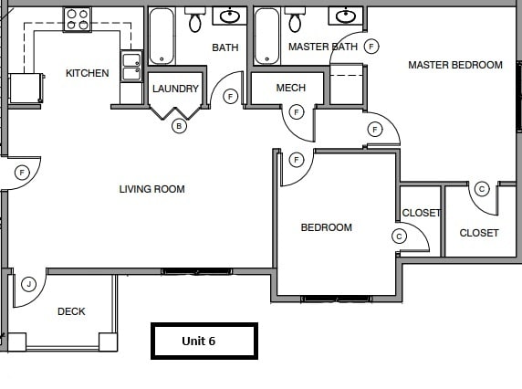 1315 Springfield Rd in Ava, MO - Building Photo