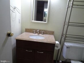 610 W 11th St in New Castle, DE - Building Photo - Building Photo