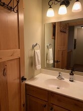 8066 Lost Lake Rd in Lake Shore, MN - Building Photo - Building Photo