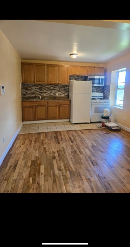 210 Rosette St in New Haven, CT - Building Photo - Building Photo