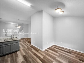 5641 Kaitlyn Dr W in Walls, MS - Building Photo - Building Photo