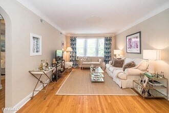 7508 Cromwell Dr in Clayton, MO - Building Photo - Building Photo