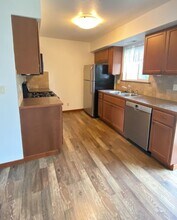 1610 N Catherine St in Post Falls, ID - Building Photo - Building Photo